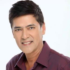 Vic Sotto