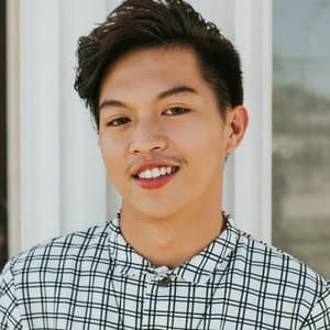 Aaron Villar Gerodias