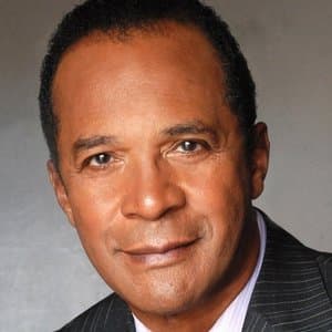 Clifton Davis