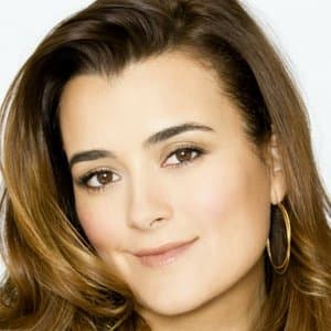 Cote de Pablo