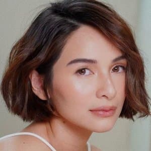 Jennylyn Mercado