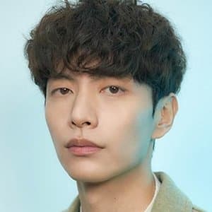 Lee Min-ki