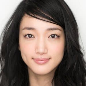 Noriko Iriyama