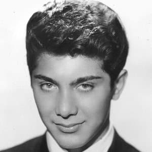 Paul Anka