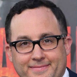 P.J. Byrne