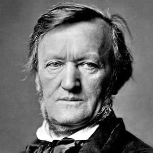 Richard Wagner