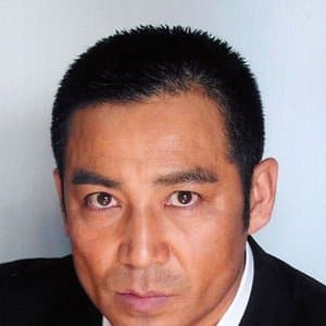 Shun Sugata