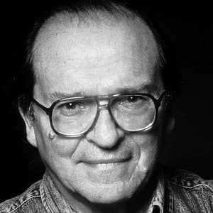 Sidney Lumet