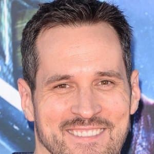 Travis Willingham