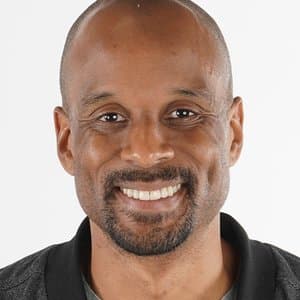 Bomani Jones