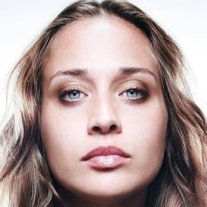 Fiona Apple