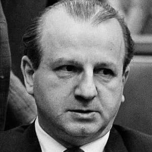 Jack Ruby