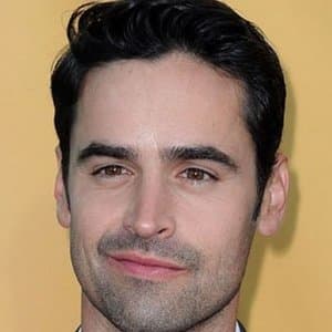 Jesse Bradford