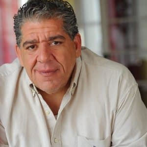 Joey Diaz