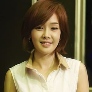 Kim Sun-young