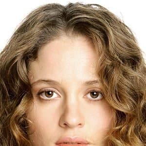 Margarita Levieva