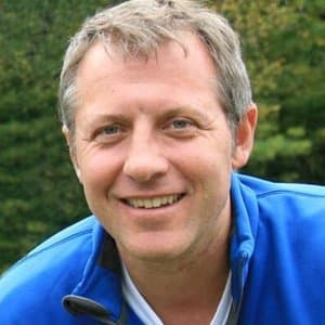 Martin Kratt