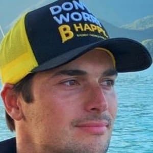 Nelson Piquet Jr.