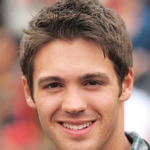 Steven R. McQueen