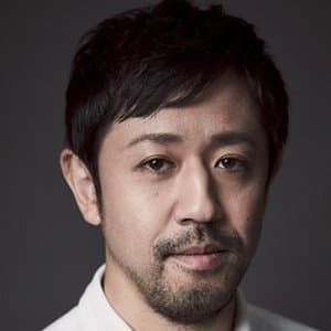 Takayuki Hamatsu