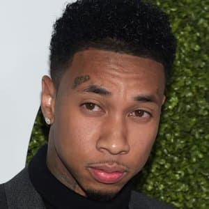 Tyga