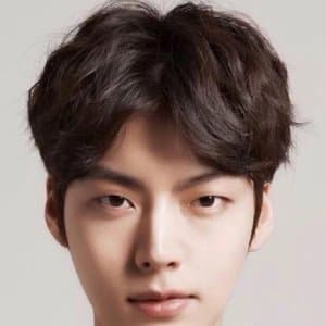 Ahn Jae-hyun