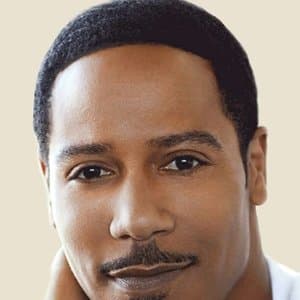 Brian J. White