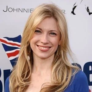 Brooke White