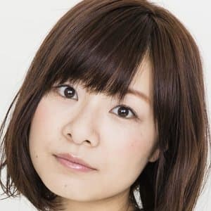 Chinatsu Akasaki