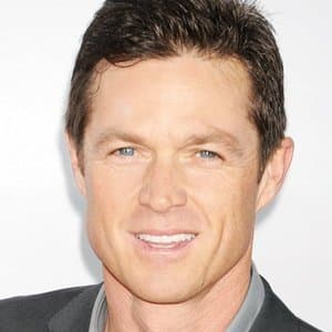 Eric Close