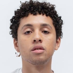 Jaboukie Young-White