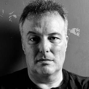 Jello Biafra