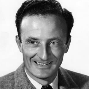 Fred Zinnemann