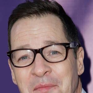 French Stewart