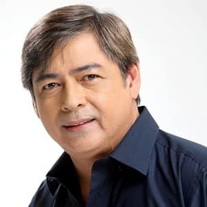 Joel Torre