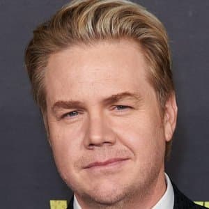 Josh McDermitt