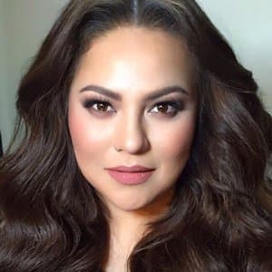 Karla Estrada