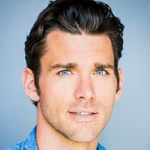 Kevin McGarry