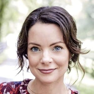 Kimberly Williams-Paisley