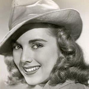 Marilyn Nash