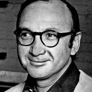 Neil Simon