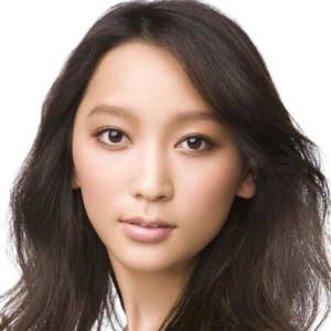 Anne Watanabe