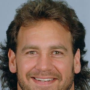 Bob Golic