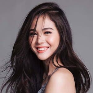 Janella Salvador