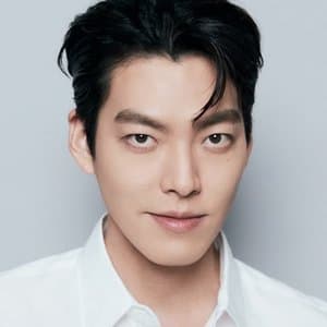 Kim Woo-bin