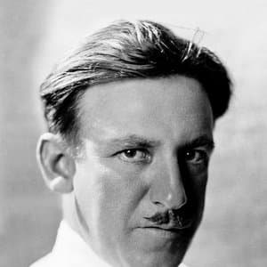 Tod Browning