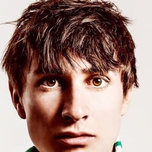 Tom Rosenthal