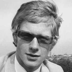 Andrew Loog Oldham