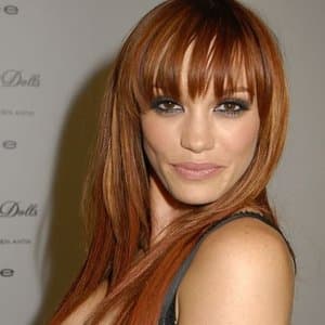 Carmit Bachar