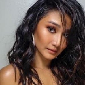 Chie Filomeno